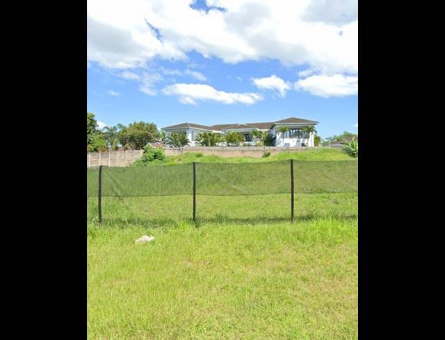 LAND FOR SALE IN BIRDSWOOD